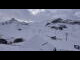 Webcam in Ischgl, 3.9 km