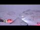 Webcam in Ischgl, 1.5 mi away