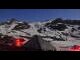 Webcam in Ischgl, 3.7 km