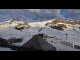 Webcam in Ischgl, 3.9 km entfernt