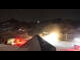 Webcam in Ischgl, 1.4 mi away