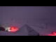 Webcam in Ischgl, 1.7 mi away