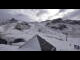 Webcam in Ischgl, 3.9 km entfernt