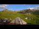 Webcam in Ischgl, 3.8 mi away