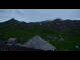 Webcam in Ischgl, 0 km entfernt