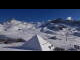 Webcam in Ischgl, 3.9 mi away