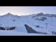 Webcam in Ischgl, 1.8 km