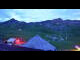 Webcam in Ischgl, 0.7 mi away