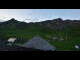 Webcam in Ischgl, 1.8 km