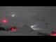 Webcam in Ischgl, 1.8 km entfernt