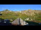 Webcam in Ischgl, 1.8 km