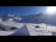 Webcam in Ischgl, 10 km