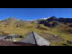 Webcam in Ischgl, 3.7 mi away