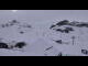 Webcam in Ischgl, 3.9 km