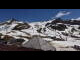 Webcam in Ischgl, 3.9 km entfernt