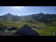 Webcam in Ischgl, 0 km entfernt