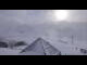 Webcam in Ischgl, 3.8 mi away