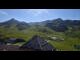 Webcam in Ischgl, 3.7 km