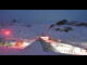 Webcam in Ischgl, 3.9 km