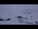 Webcam in Ischgl, 3.6 km