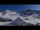 Webcam in Ischgl, 0 km entfernt