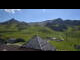 Webcam in Ischgl, 3.7 km