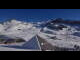 Webcam in Ischgl, 4.4 km