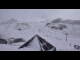 Webcam in Ischgl, 4.1 km entfernt