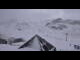 Webcam in Ischgl, 4.1 km