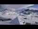 Webcam in Ischgl, 4.4 km entfernt