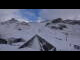 Webcam in Ischgl, 4.1 km