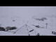Webcam in Ischgl, 0 km entfernt
