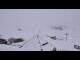 Webcam in Ischgl, 4.1 km entfernt