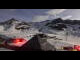 Webcam in Ischgl, 1.8 km entfernt