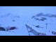 Webcam in Ischgl, 0 km entfernt