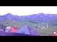 Webcam in Ischgl, 3.9 km