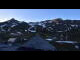 Webcam in Ischgl, 1.8 km entfernt