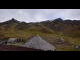 Webcam in Ischgl, 3.6 km entfernt