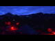Webcam in Ischgl, 3.8 mi away