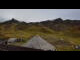 Webcam in Ischgl, 3.7 km
