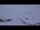Webcam in Ischgl, 1.8 km