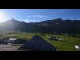 Webcam in Ischgl, 1.8 km entfernt