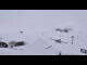 Webcam in Ischgl, 3.6 km entfernt
