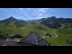 Webcam in Ischgl, 3.9 km