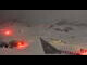 Webcam in Ischgl, 4.4 km