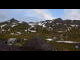 Webcam in Ischgl, 0 km entfernt