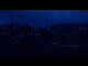 Webcam in Ischgl, 0 km