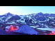 Webcam in Ischgl, 3.8 mi away