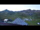 Webcam in Ischgl, 4.1 km entfernt