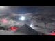 Webcam in Ischgl, 1.8 km entfernt